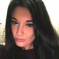 Autumn K.'s profile image