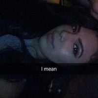 Valerie S.'s profile image