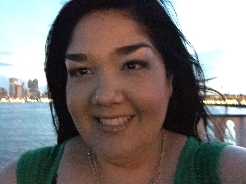 Carmen H.'s profile image