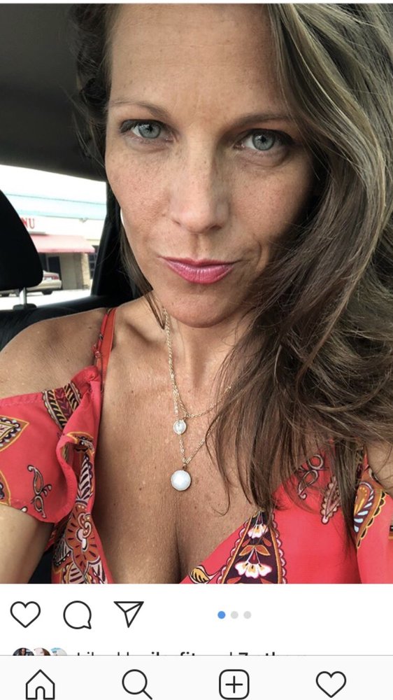 Danielle L.'s profile image