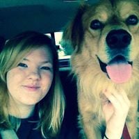 Michelle H.'s profile image