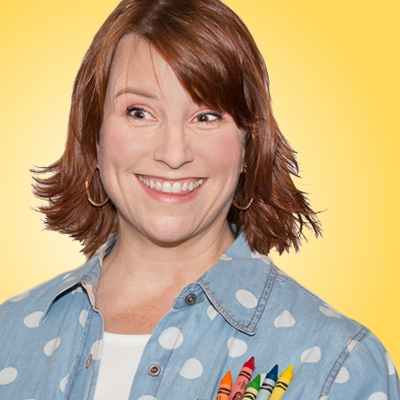 Cathy H.'s profile image