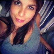 Valerie L.'s profile image