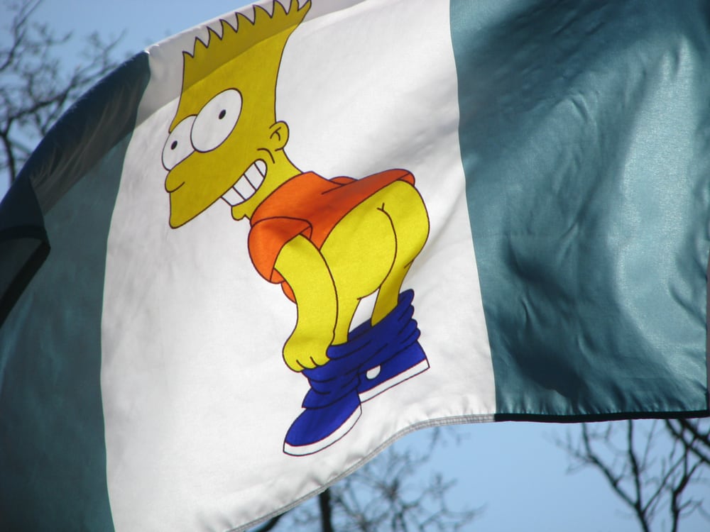 S D P.'s profile image