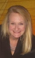 Kathy L.'s profile image