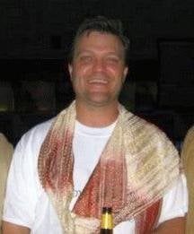 Matt J.'s profile image