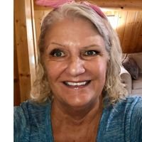 Colleen C.'s profile image