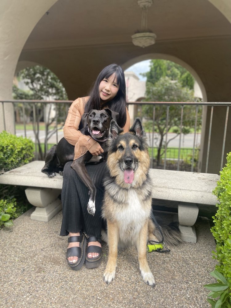 Angelee W.'s profile image