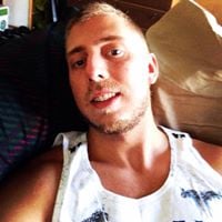 Brantley N.'s profile image