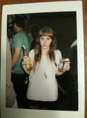 Sunny E.'s profile image