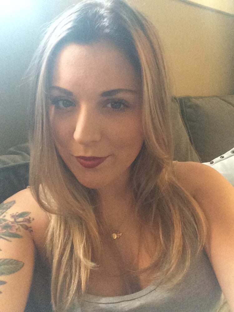 Jillian J.'s profile image