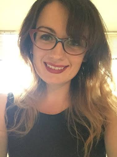 Tiffany L.'s profile image