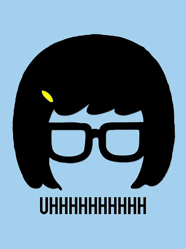 Beth S.'s profile image