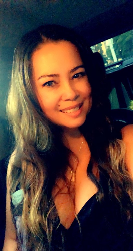 Charlette D.'s profile image