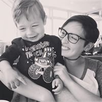 Breanna M.'s profile image