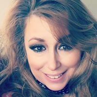 Bellene A.'s profile image