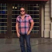 Vincent T.'s profile image