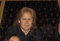 Holly R.'s profile image