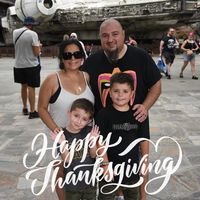 Kelly H.'s profile image