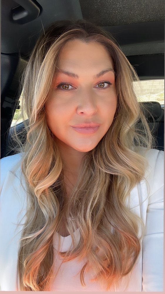 Fabiola G.'s profile image