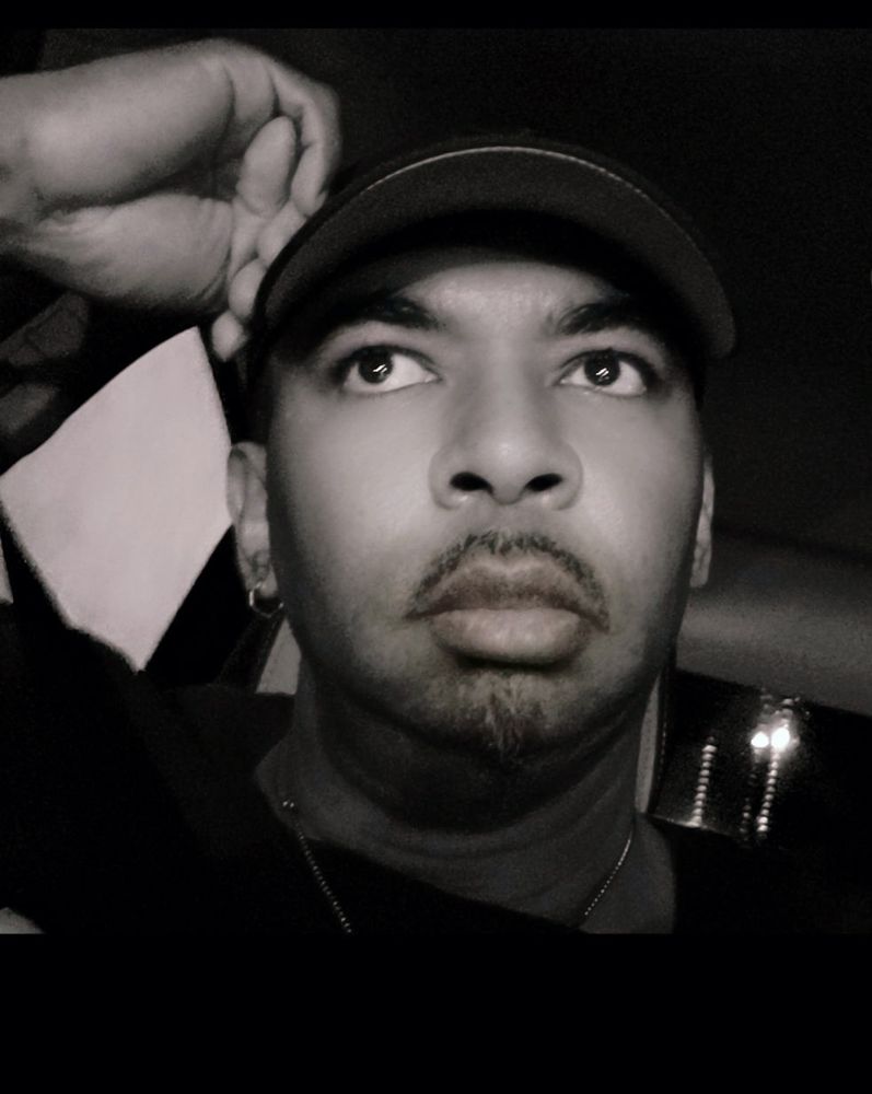Carlos C.'s profile image