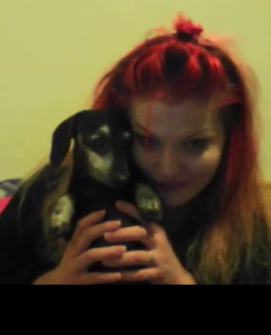 Susan D.'s profile image