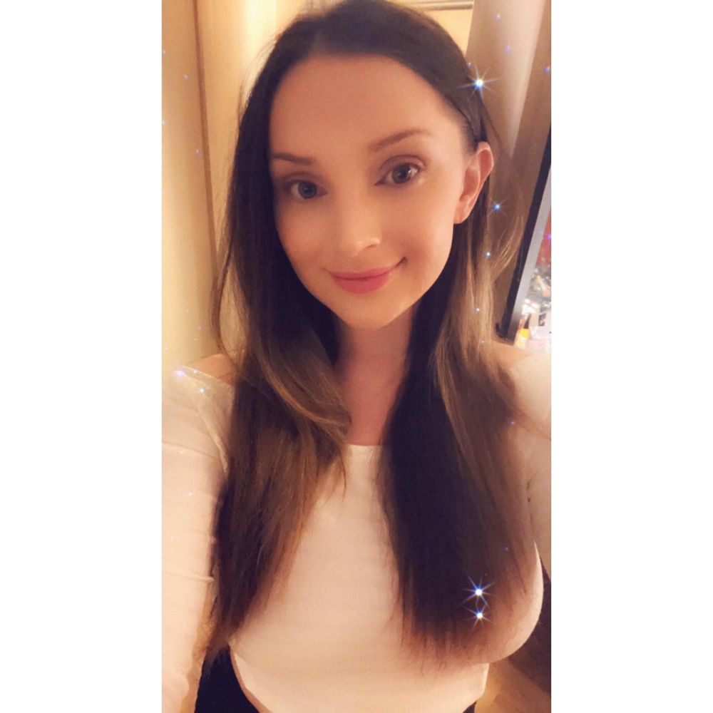 Brianna G.'s profile image
