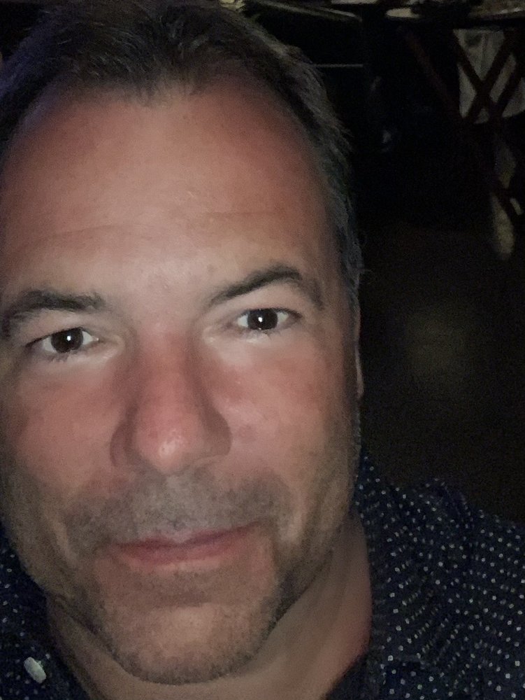 Kevin R.'s profile image