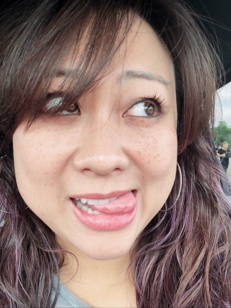 Lauren M.'s profile image