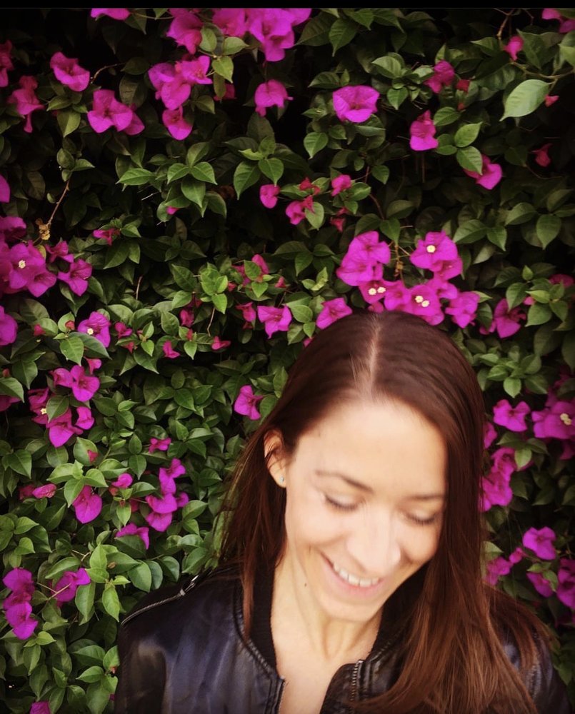 Anne E.'s profile image
