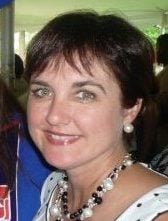 Sharon S.'s profile image