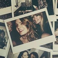 Alison R.'s profile image