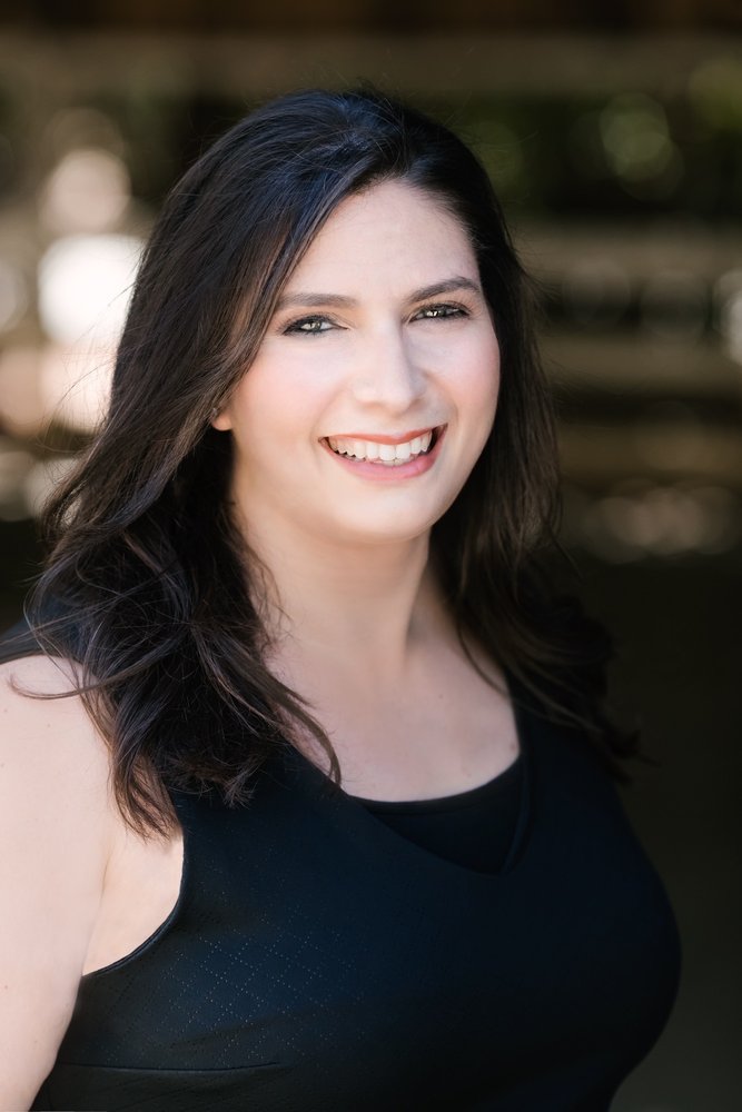 Amy S.'s profile image