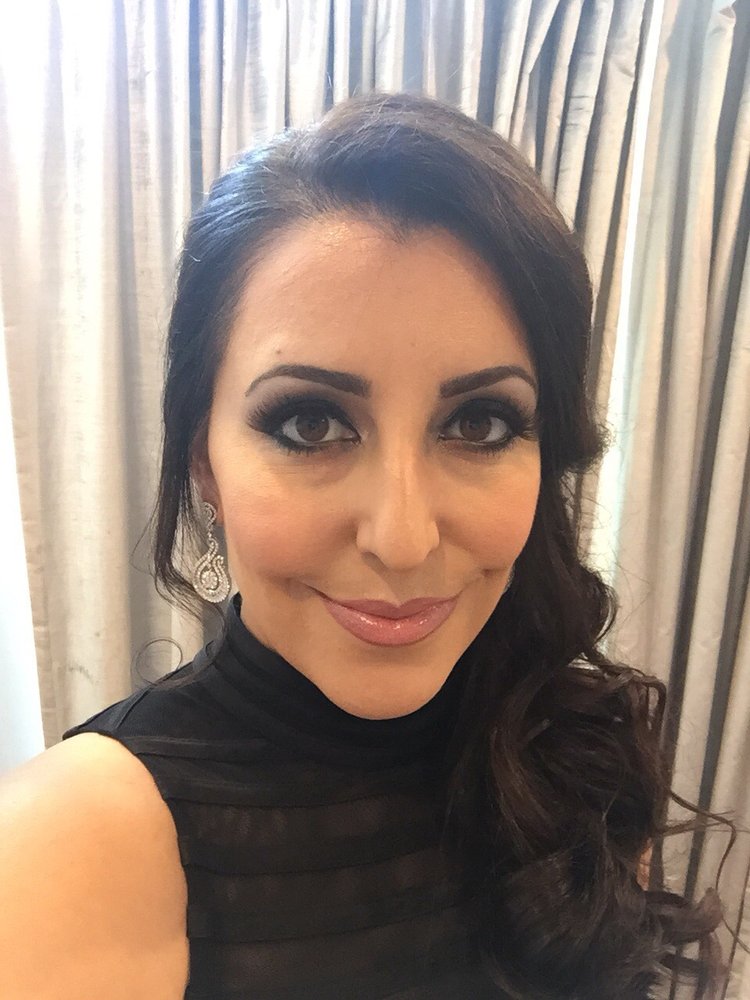 Neda F.'s profile image