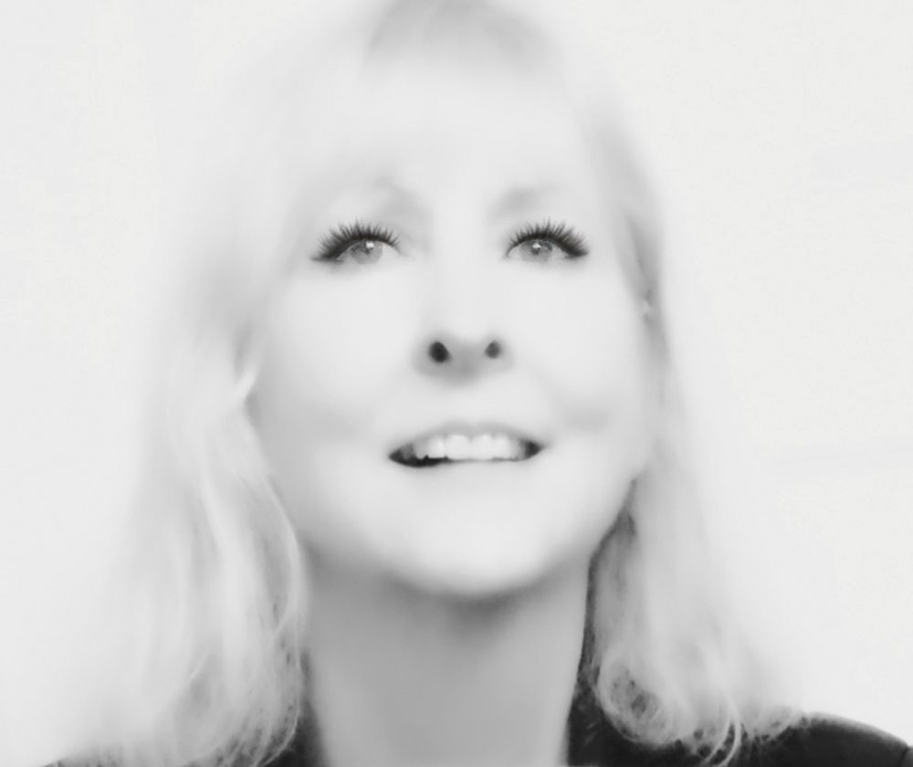 Kim Karrington C.'s profile image