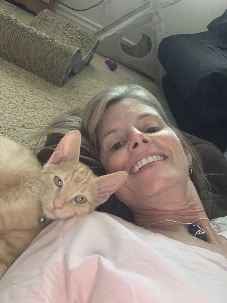 Susan W.'s profile image