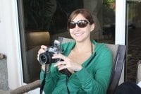 Amy M.'s profile image