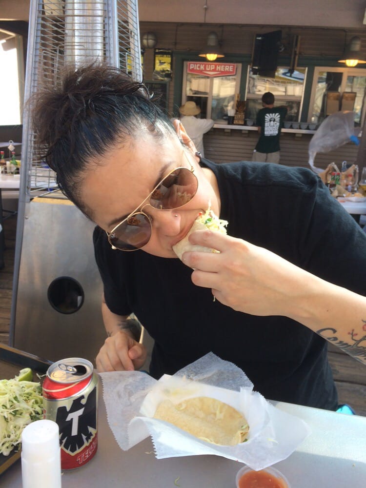 Lisa L.'s profile image