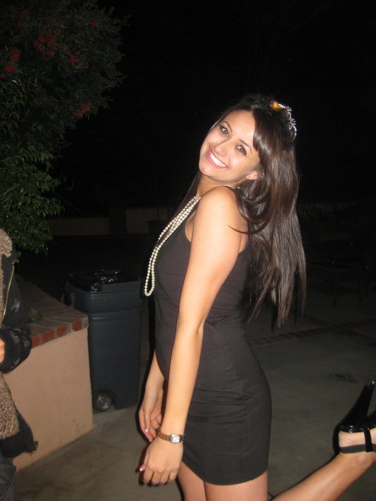 nicolle s.'s profile image