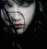 Leza L.'s profile image