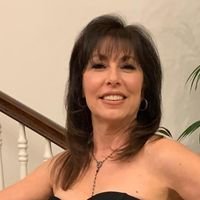 Meryl F.'s profile image