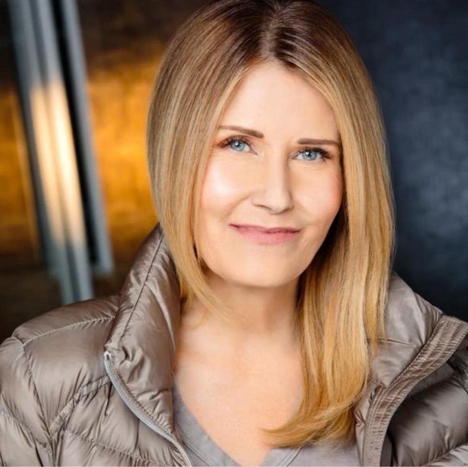 Janice M.'s profile image