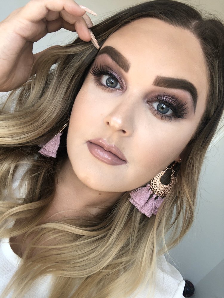 Brianne M.'s profile image