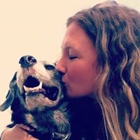 Laura K.'s profile image