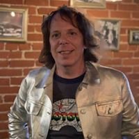 ken s.'s profile image