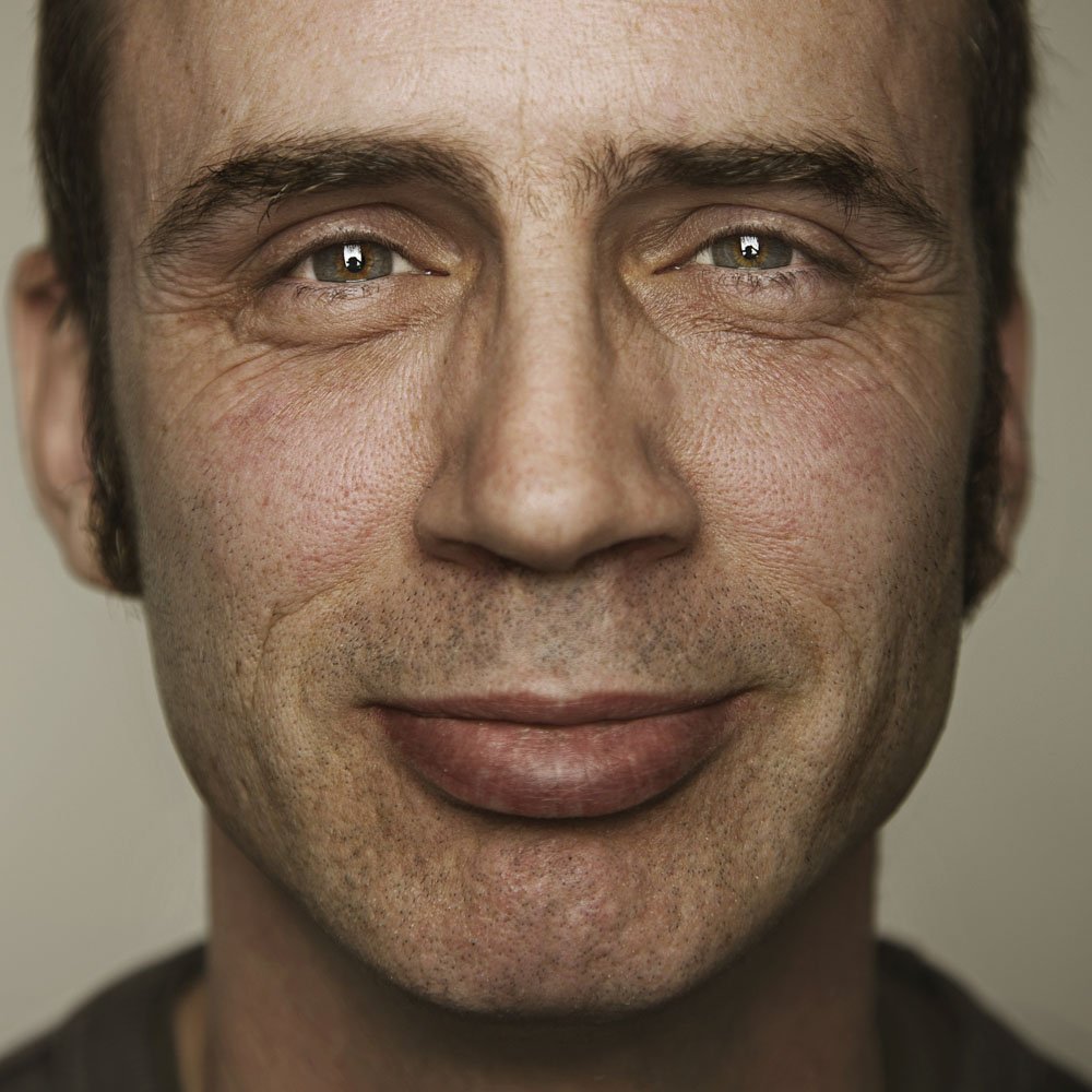 John G.'s profile image