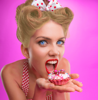 Kat C.'s profile image