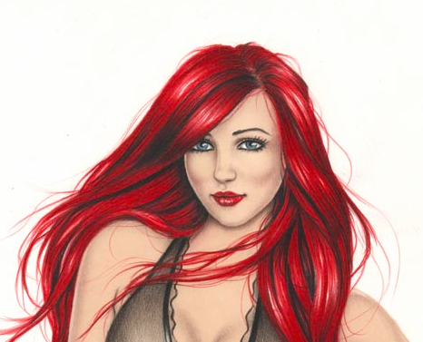Lacey S.'s profile image
