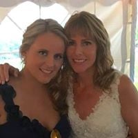 Catherine K.'s profile image
