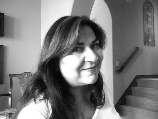 Debbie C.'s profile image